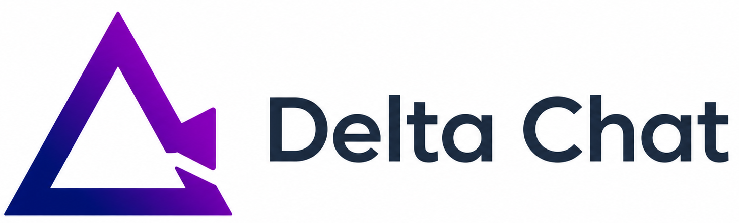 Delta Video Chat